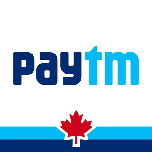 Paytm Canada