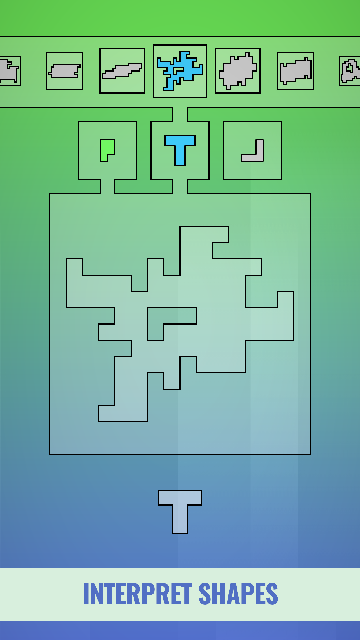 ShapeOminoes gallery image