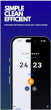 Epochy Flexible Pomodoro gallery image