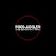 foodjuggler