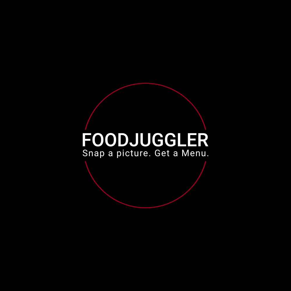 Foodjuggler