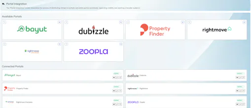 Estatexpert gallery image