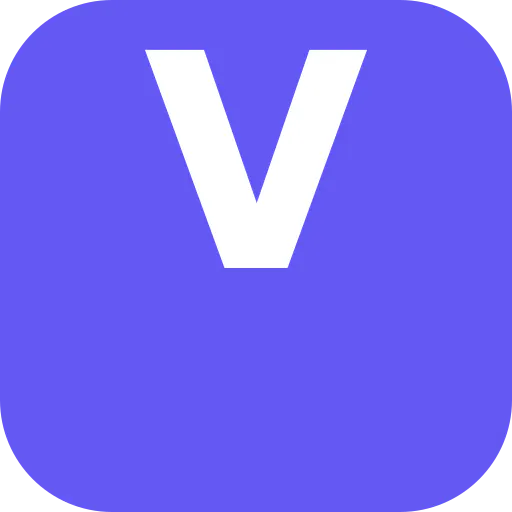 Video Transcriber