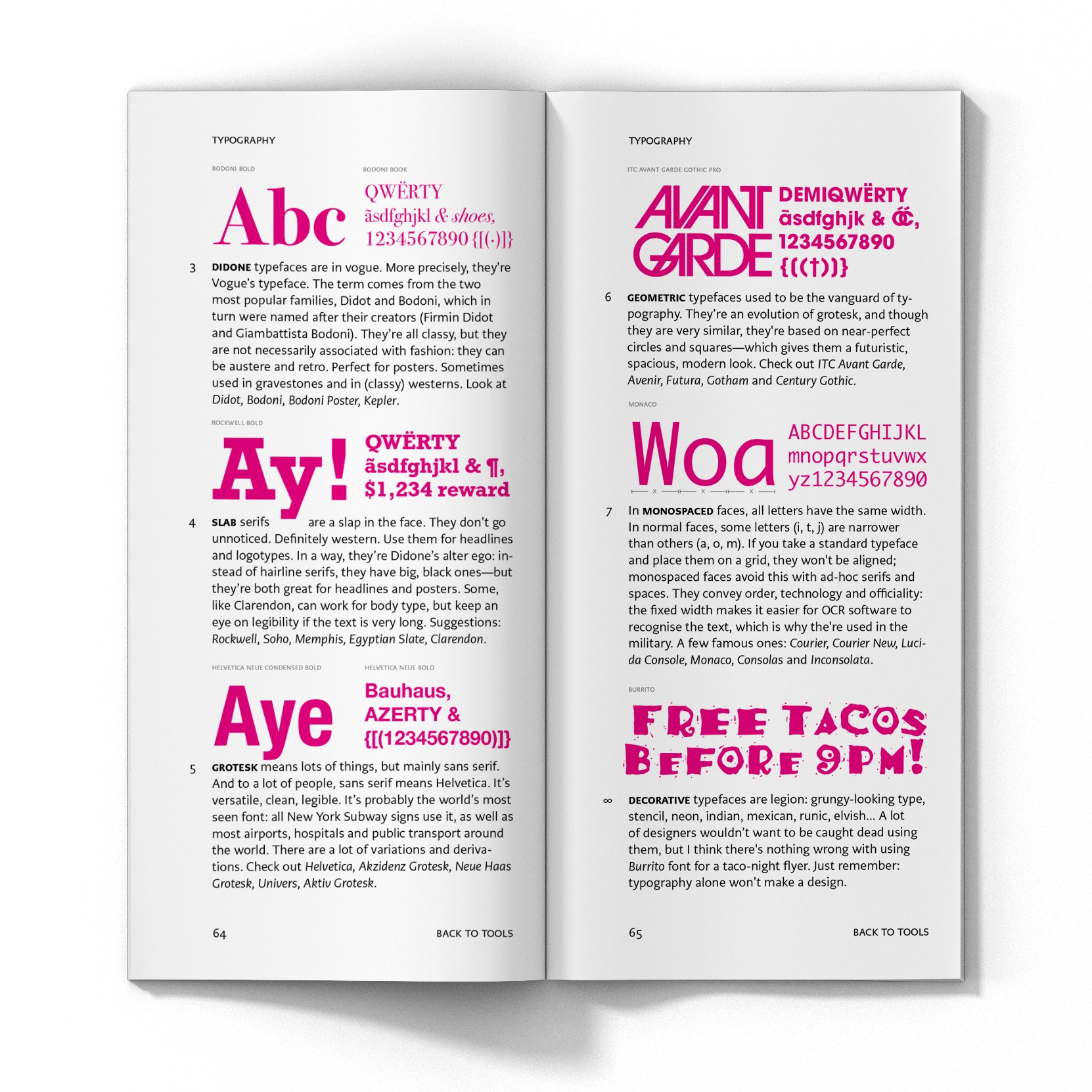 The Condensed Intelligent Designer gallery image