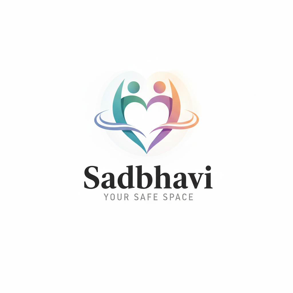 Sadbhavi gallery image