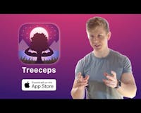 Treeceps media 1