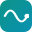 PagePulse