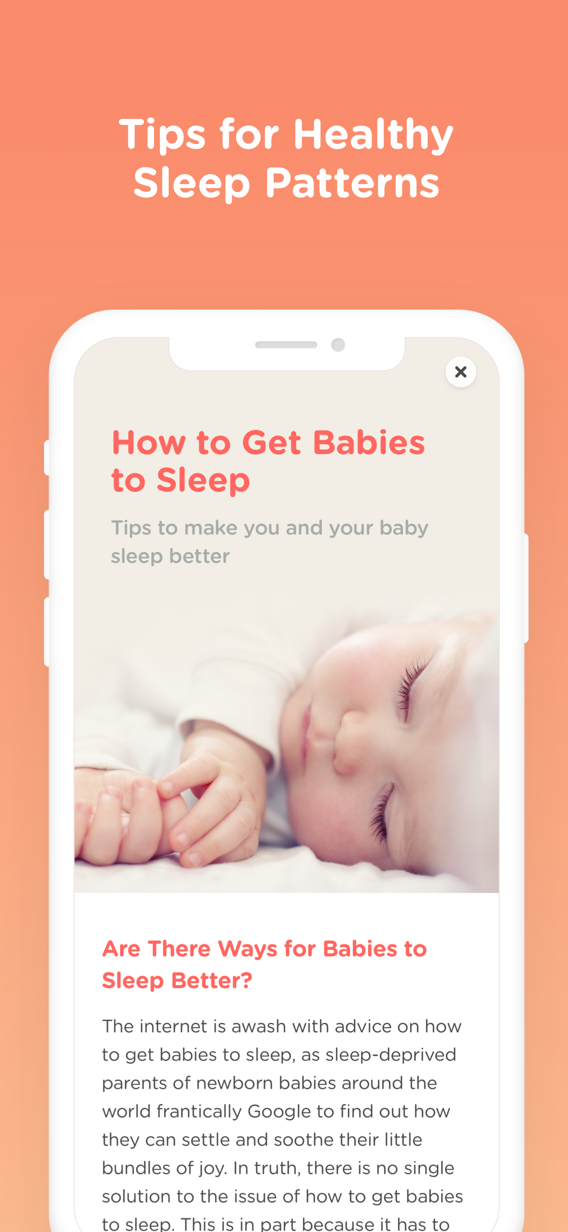 Sleeptune gallery image