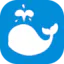 Waterbent