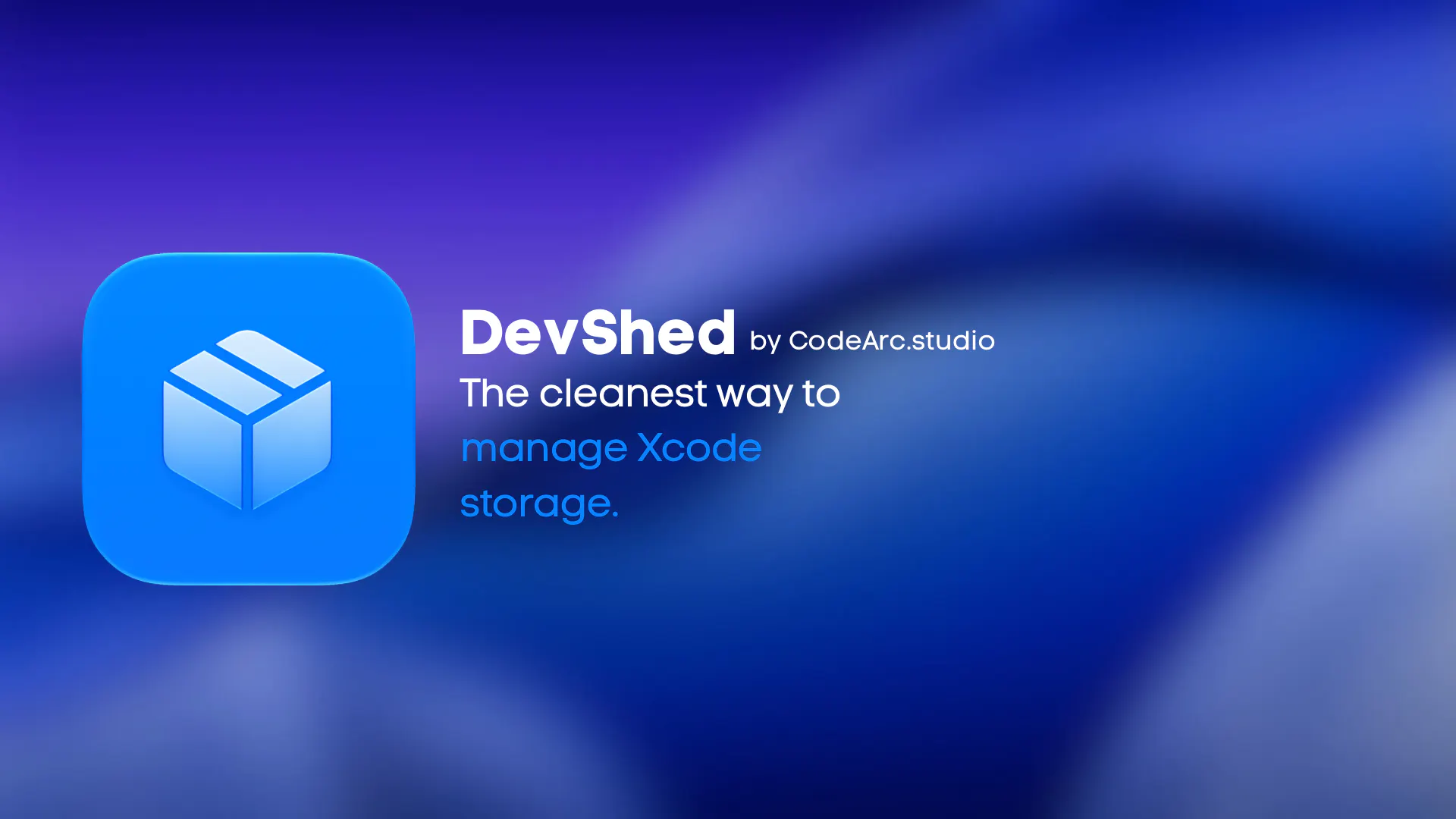 DevShed gallery image