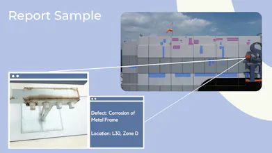 CenInspect gallery image