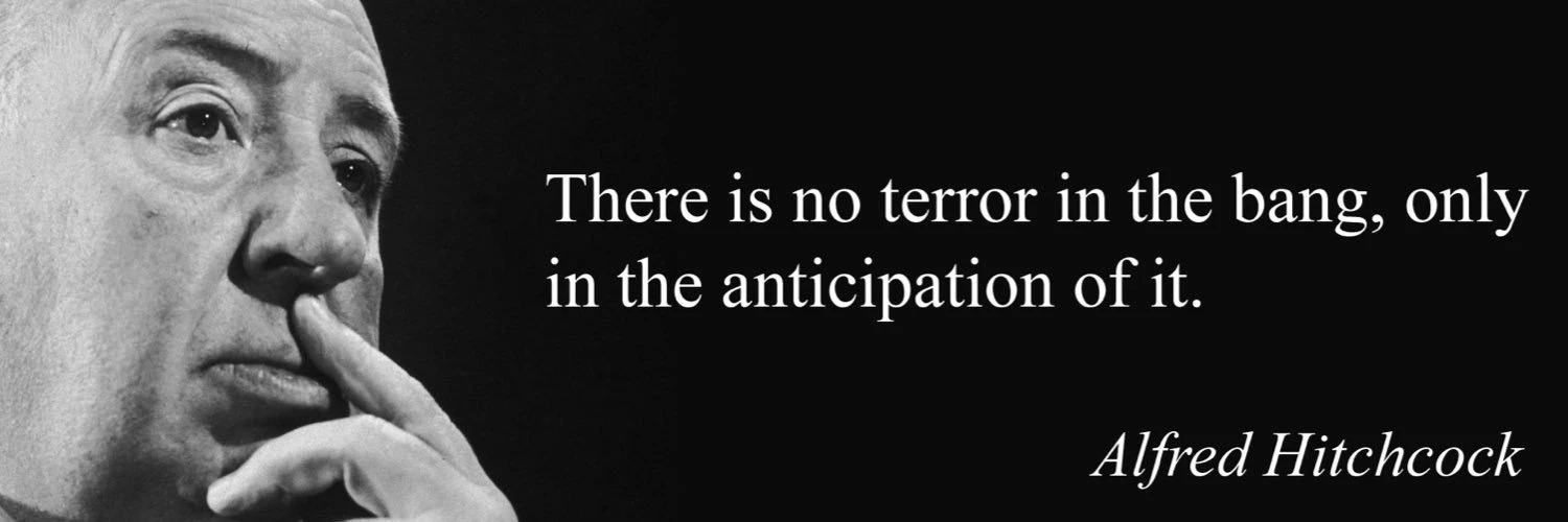 Thomas Soerenes cover