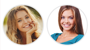 InYourLeague gallery image