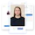 Passport Photo Code UK