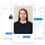 Passport Photo Code UK