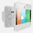 NuBryte- Smart Home Console