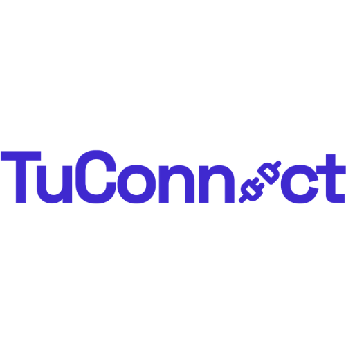 TuConnect