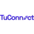 TuConnect 2.0