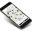 VULOG Carsharing Technologies