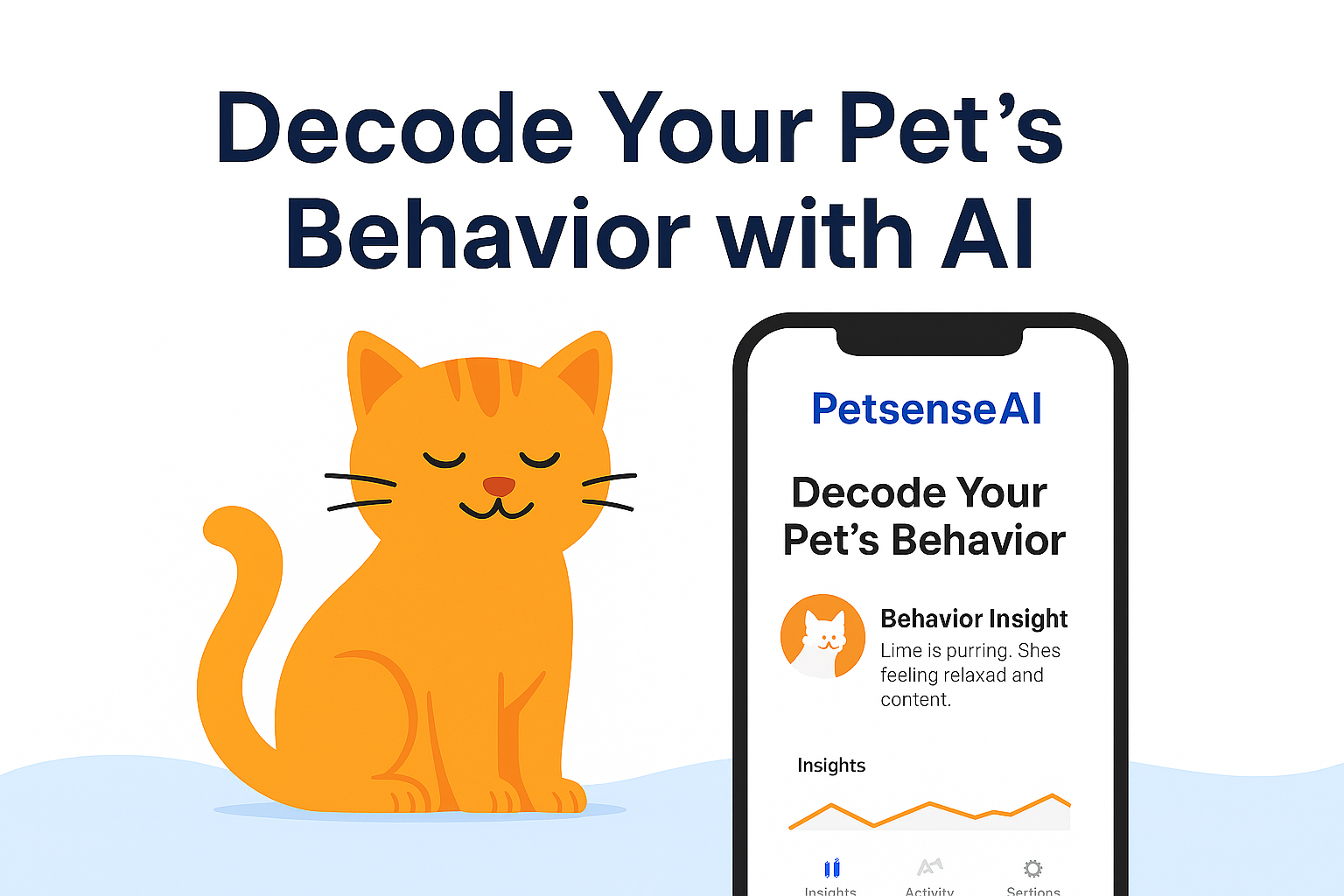 PetsenseAI Beta gallery image