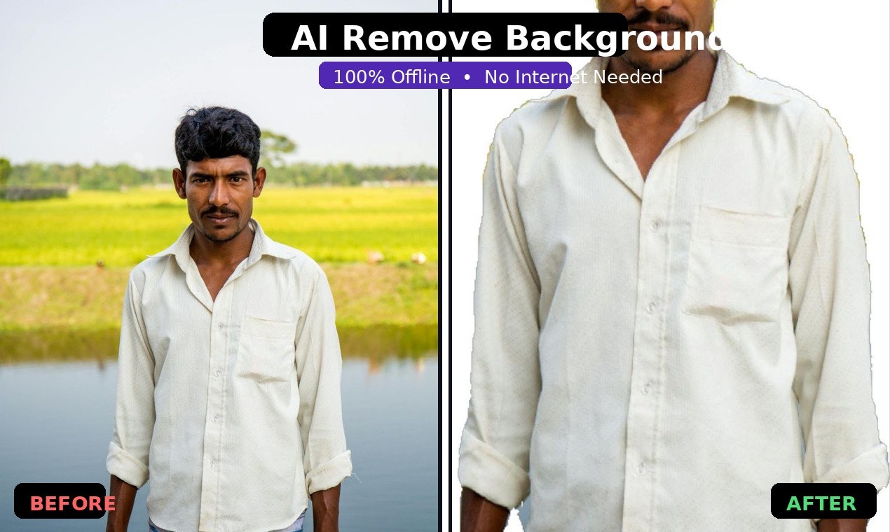 Image Edit gallery image