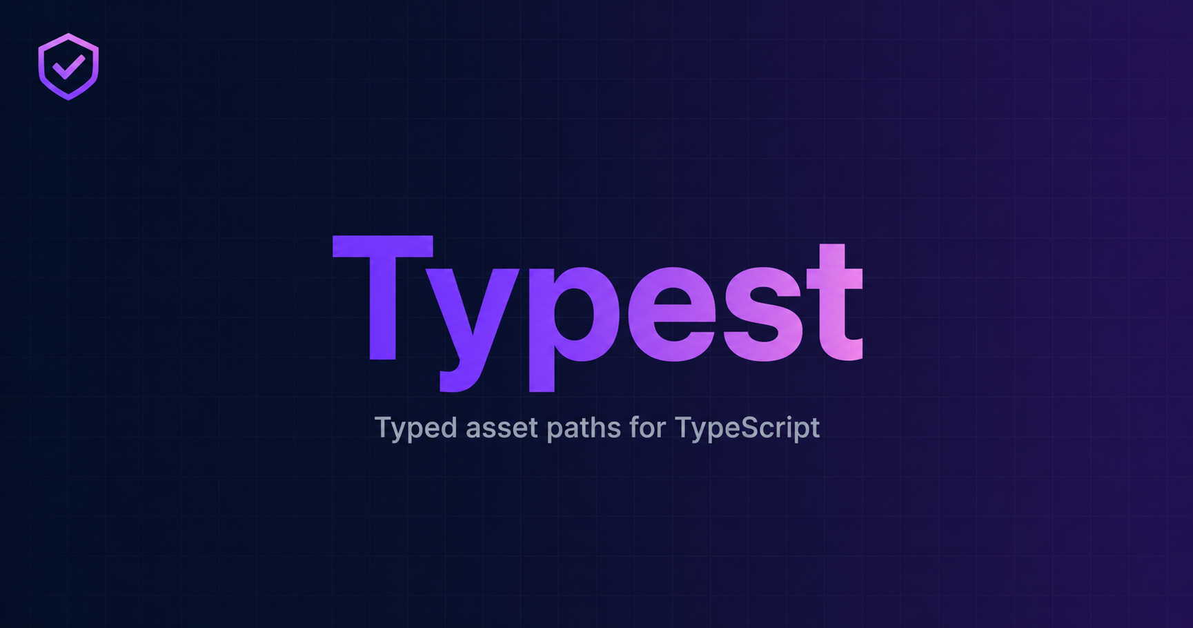 Typest gallery image
