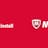 McAfee Product Key