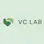 VC Lab Pre-Curriculum (VC Accelerator)