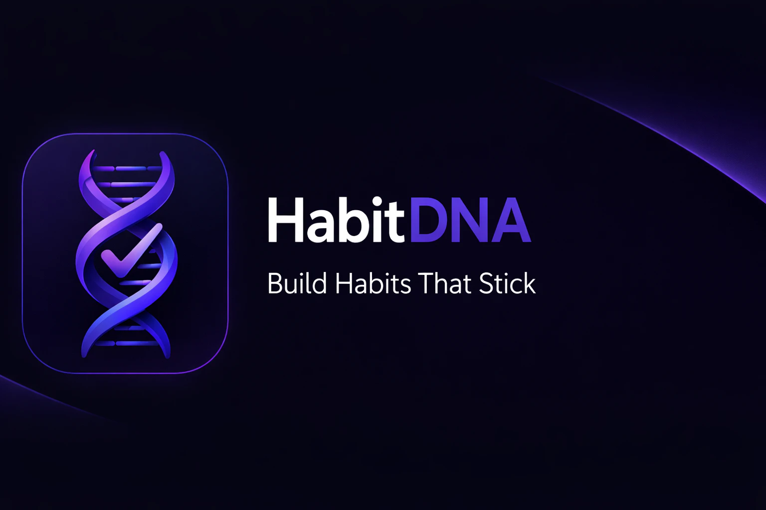 HabitDNA logo