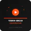 YouTube Video Ideas Generator