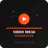 YouTube Video Ideas Generator