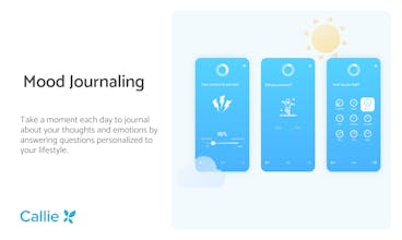 Callie gallery image