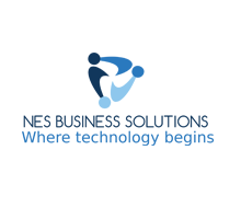 Designimo gallery image