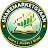 ShareMarketGyaan