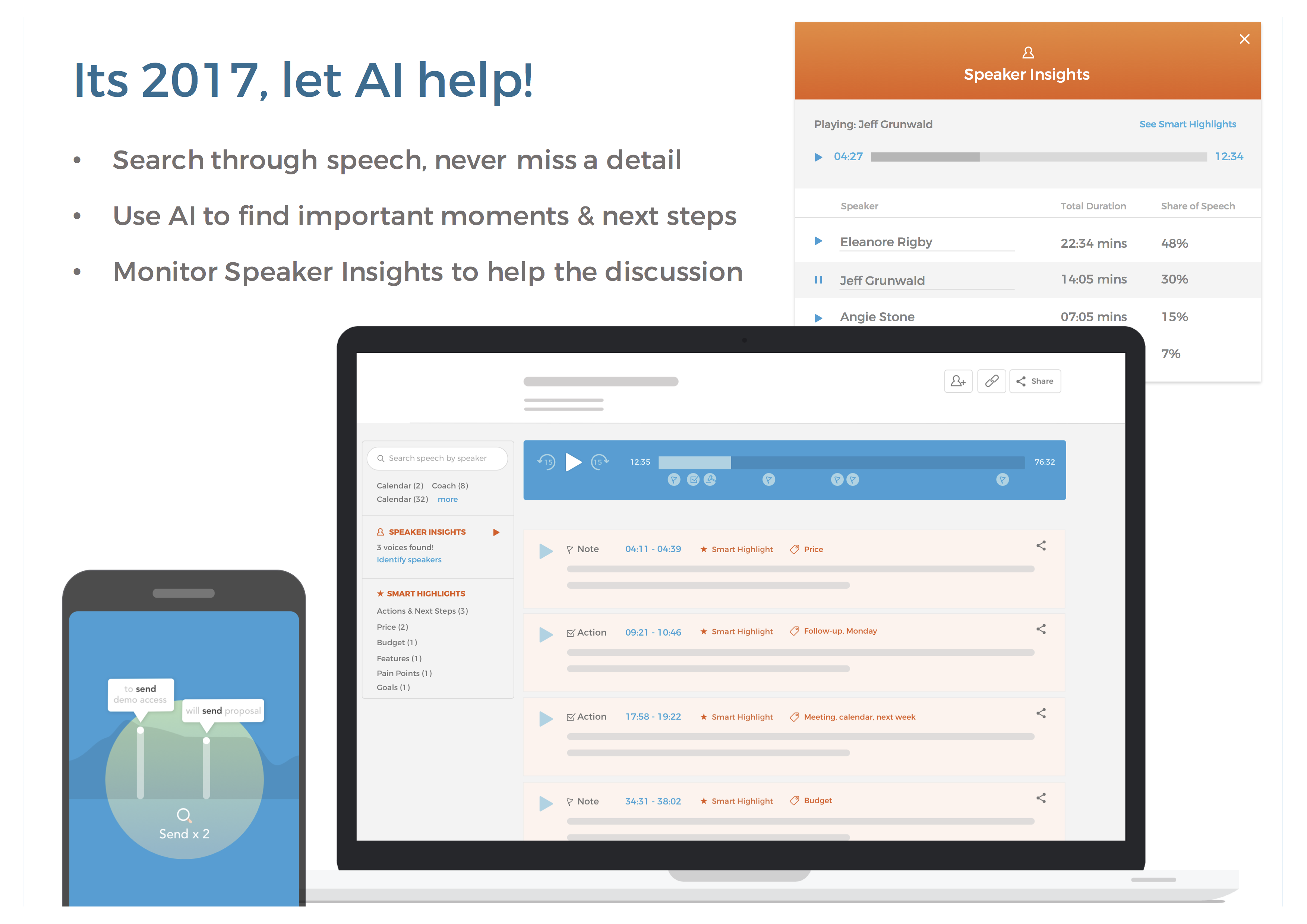 Wrappup Slackbot gallery image