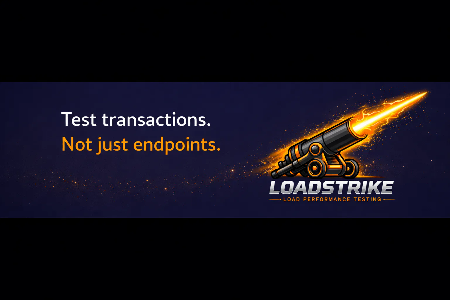 LoadStrike gallery image