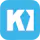 Kitematic
