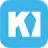 Kitematic