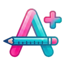 XMath AI — Math Solver with Trust