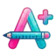 XMath AI — Math Solver with Trust