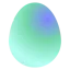 HyperEgg AI Folder