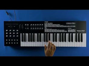 Extend-o-Matic gallery image