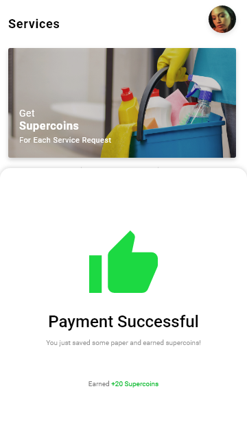 renovate. (beta) gallery image