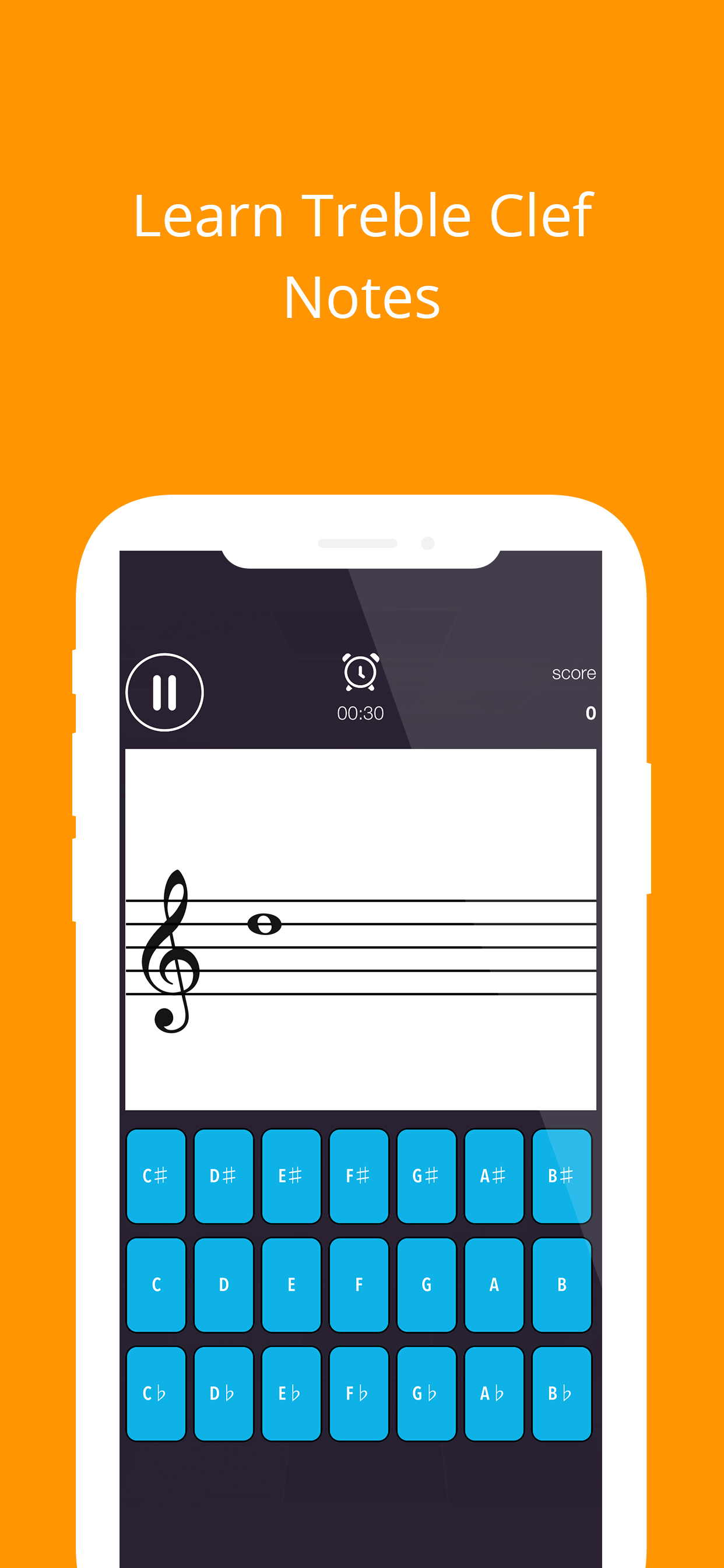 ChordIQ gallery image