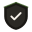 SuperTrust
