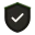 SuperTrust logo