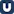 Uzman Takvimi