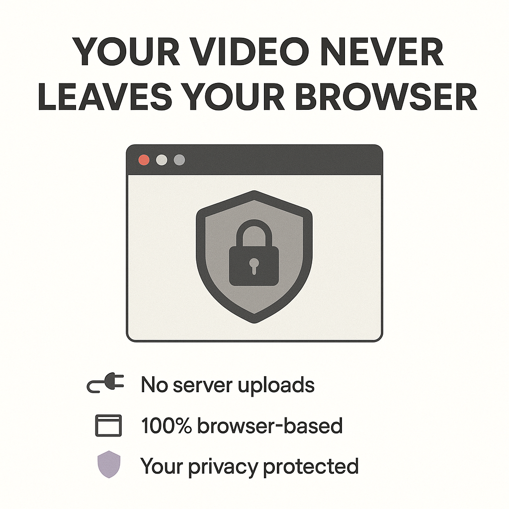 VideoToScreenshots.com - Сделайте идеальные скриншоты из любого видео без особых усилий медиа 5