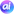 aInbox — Forward an email, get a summary