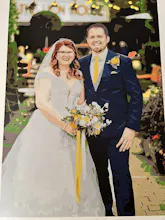Custom Paint By Number Your Own Photo gallery image